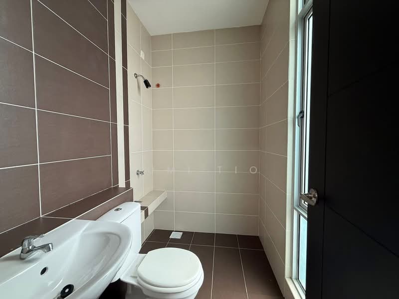 Semi-Detached House for Sale in Taman Nusa Bestari (Iskandar Puteri (Nusajaya)) - Sumi Tio - PropertyGuru.com.my