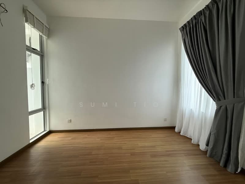 Semi-Detached House for Sale in Taman Nusa Bestari (Iskandar Puteri (Nusajaya)) - Sumi Tio - PropertyGuru.com.my