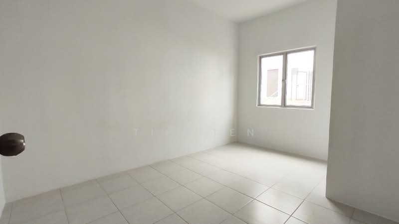 1-storey Terraced House for Sale in Seremban (Negeri Sembilan) - Tifi Ten - Interior - PropertyGuru.com.my