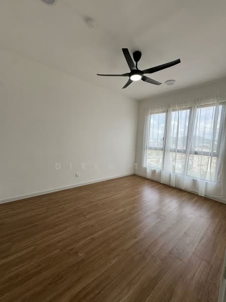 Condominium for Rent at Trinity Wellnessa - Diren Tee - PropertyGuru.com.my
