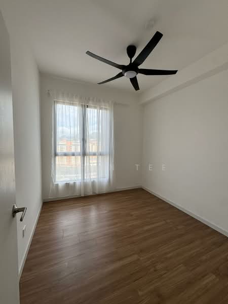 Condominium for Rent at Trinity Wellnessa - Diren Tee - PropertyGuru.com.my