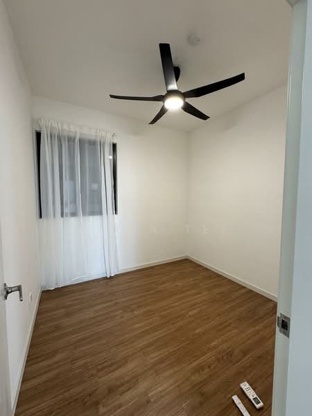 Condominium for Rent at Trinity Wellnessa - Diren Tee - PropertyGuru.com.my