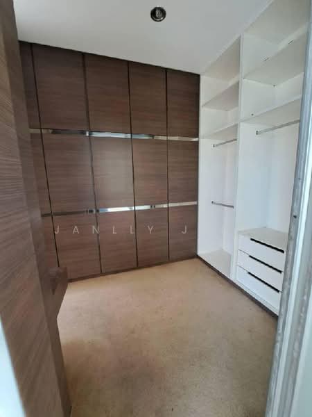 Semi-Detached House for Sale in Skudai (Johor) - Janlly Jong - Interior - PropertyGuru.com.my