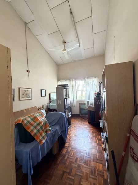 Taman Connaught untuk Untuk Dijual - RM 798,000, Mac 2026 - Interior - PropertyGuru.com.my