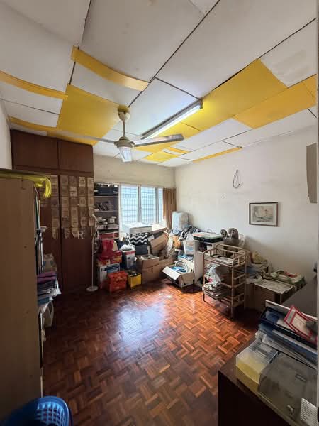 Taman Connaught untuk Untuk Dijual - RM 798,000, Mac 2026 - Interior - PropertyGuru.com.my
