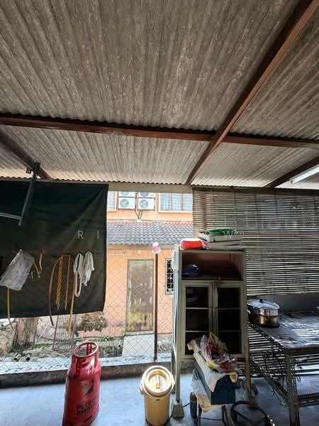 Taman Connaught untuk Untuk Dijual - RM 798,000, Mac 2026 - Exterior - PropertyGuru.com.my