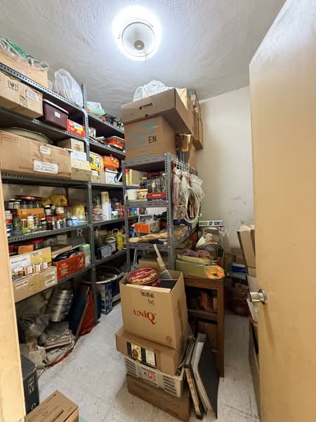 Taman Connaught untuk Untuk Dijual - RM 798,000, Mac 2026 - Interior - PropertyGuru.com.my