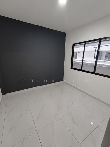 Flat for Sale at Rumah Pangsa Permas Jaya - EDISON CHEW - Interior - PropertyGuru.com.my