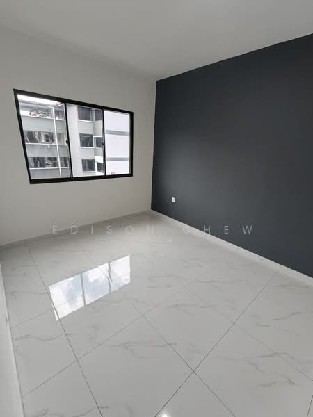 Flat for Sale at Rumah Pangsa Permas Jaya - EDISON CHEW - Interior - PropertyGuru.com.my