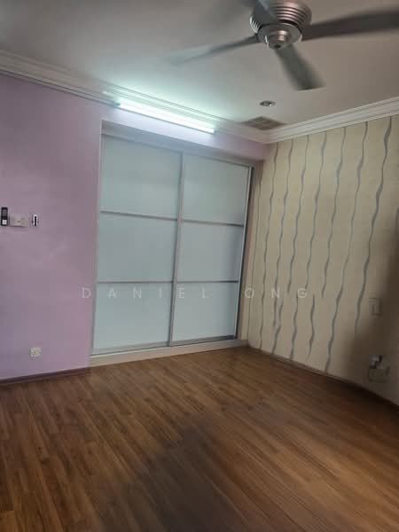 2-storey Terraced House for Sale in BANDAR PUCHONG JAYA (Puchong) - Daniel Ong - Interior - PropertyGuru.com.my