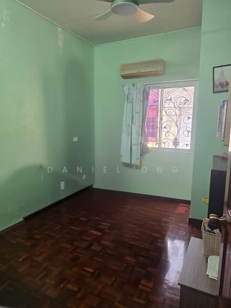 2-storey Terraced House for Sale in BANDAR PUCHONG JAYA (Puchong) - Daniel Ong - Bedroom - PropertyGuru.com.my