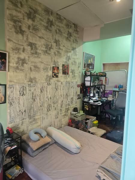 2-storey Terraced House for Sale in BANDAR PUCHONG JAYA (Puchong) - Daniel Ong - Bedroom - PropertyGuru.com.my