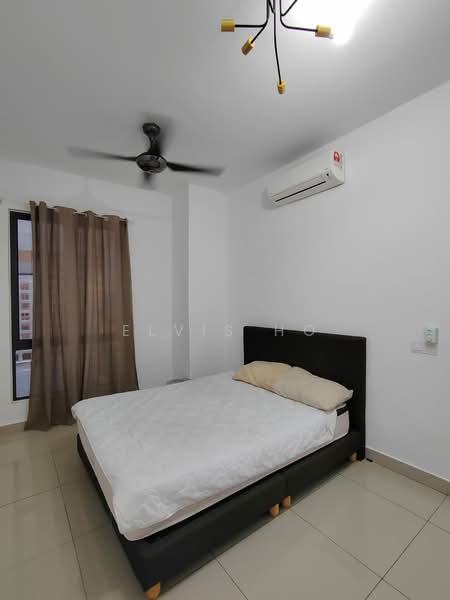 Selayang 18 untuk Untuk Dijual - RM 460,000, Mac 2026 - Bedroom - PropertyGuru.com.my