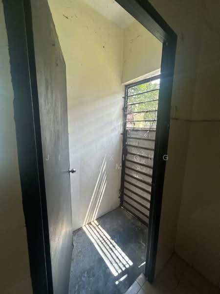 2-storey Terraced House for Rent in Taman Putra Perdana (Puchong) - Jing Xiong Lim - Interior - PropertyGuru.com.my