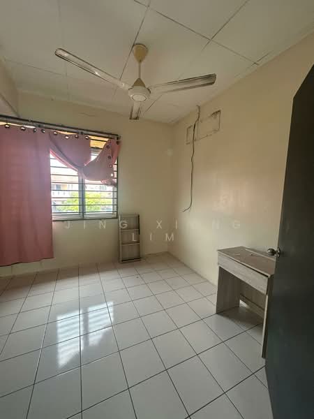 2-storey Terraced House for Rent in Taman Putra Perdana (Puchong) - Jing Xiong Lim - Interior - PropertyGuru.com.my