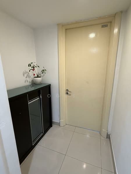 Park Tower untuk Untuk Disewa - RM 3,200 /bulan, Mac 2026 - Entrance - PropertyGuru.com.my