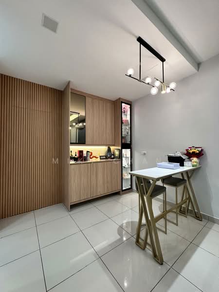 Sierra 6 @ 16 Sierra Puchong South untuk Untuk Dijual - RM 1,200,000, Mac 2026 - Interior - PropertyGuru.com.my