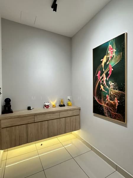 Sierra 6 @ 16 Sierra Puchong South untuk Untuk Dijual - RM 1,200,000, Mac 2026 - Interior - PropertyGuru.com.my