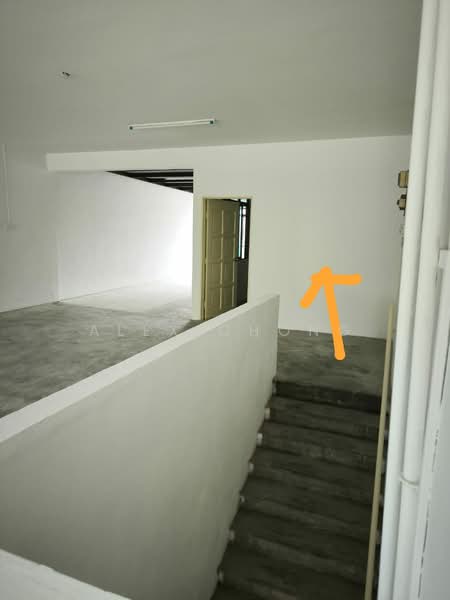 Taman Ungku Tun Aminah untuk Untuk Disewa - RM 4,600 /bulan, Apr 2026 - Interior - PropertyGuru.com.my