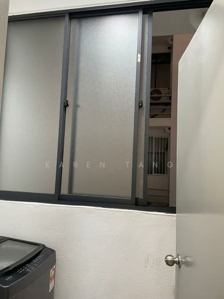 Service Residence for Rent at Traders Park - Karen Tang - Interior - PropertyGuru.com.my