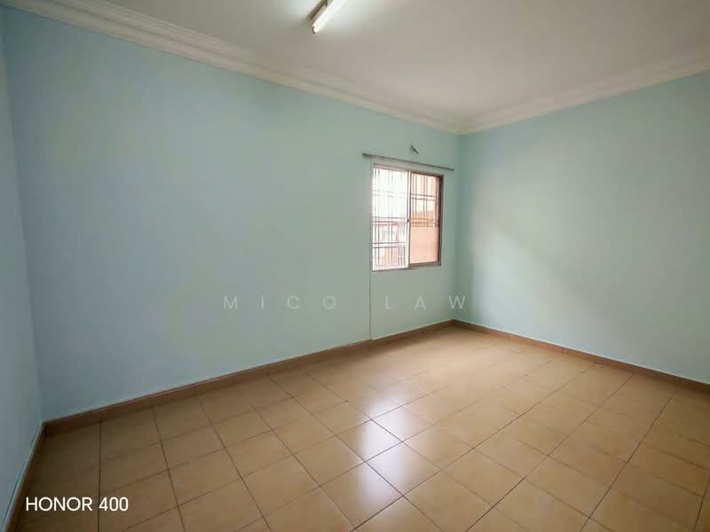 2-storey Terraced House for Sale in Bandar Damai Perdana (Cheras) - Mico Law - Interior - PropertyGuru.com.my