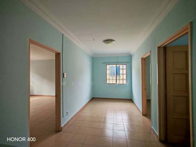 2-storey Terraced House for Sale in Bandar Damai Perdana (Cheras) - Mico Law - Interior - PropertyGuru.com.my