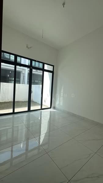 Semi-Detached House for Sale in Taman Nusa Bestari (Iskandar Puteri (Nusajaya)) - Desmond Chan - PropertyGuru.com.my