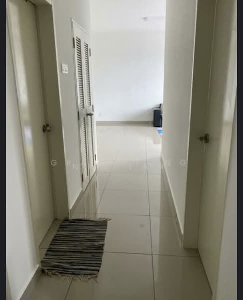 Condominium for Rent at The Z Residence - Nic Tan - PropertyGuru.com.my