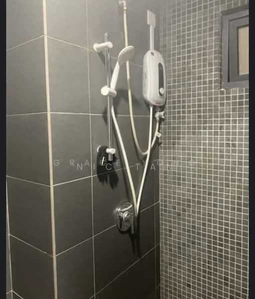 Condominium for Rent at The Z Residence - Nic Tan - PropertyGuru.com.my