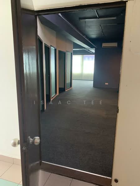 Shop / Office for Sale in Kelana Jaya (Petaling Jaya) - Isaac Tee - Interior - PropertyGuru.com.my