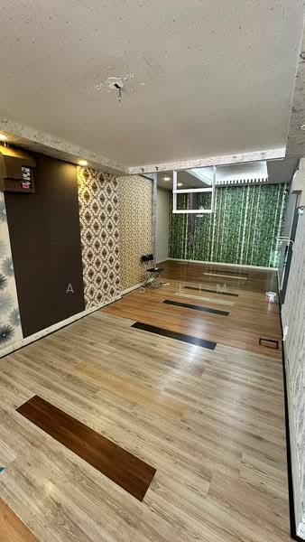 Bayan Baru untuk Untuk Disewa - RM 3,800 /bulan, Mac 2026 - Interior - PropertyGuru.com.my