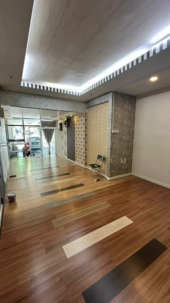 Bayan Baru untuk Untuk Disewa - RM 3,800 /bulan, Mac 2026 - Interior - PropertyGuru.com.my