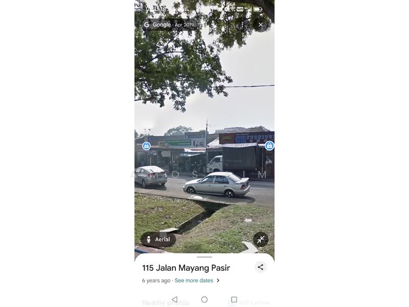 Bayan Baru untuk Untuk Disewa - RM 3,800 /bulan, Mac 2026 - PropertyGuru.com.my