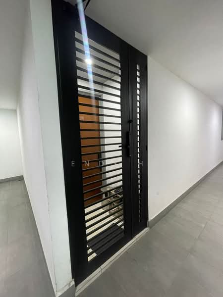 Condominium for Sale at PARC Regency (Residensi Masai) - Brendy Hoo - PropertyGuru.com.my