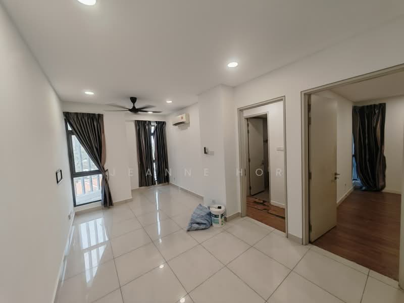 Condominium for Rent at Vivo Residential Suites - Jeanne Hor - PropertyGuru.com.my