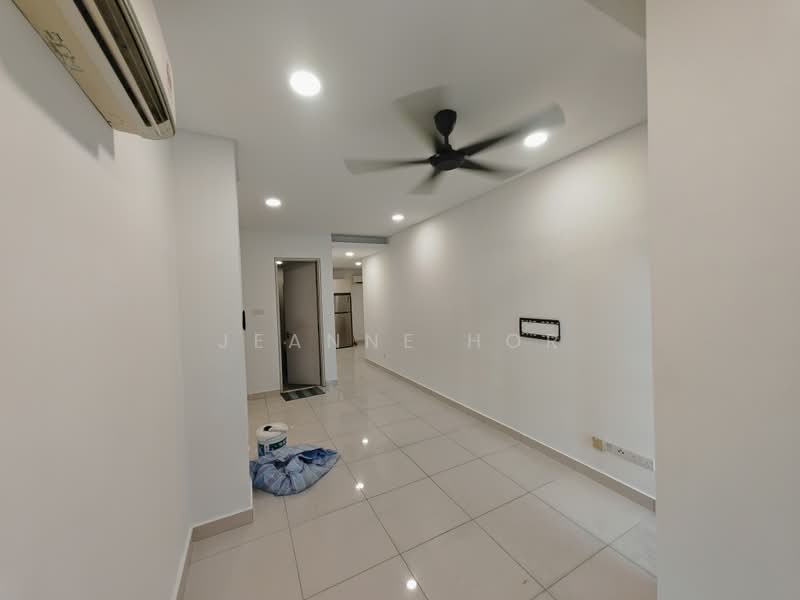 Condominium for Rent at Vivo Residential Suites - Jeanne Hor - PropertyGuru.com.my