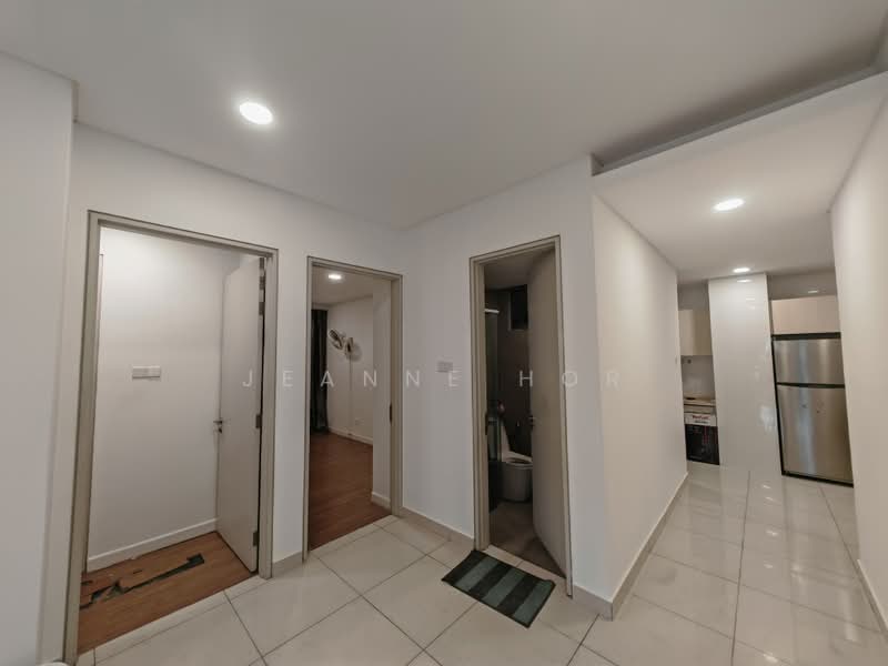 Condominium for Rent at Vivo Residential Suites - Jeanne Hor - PropertyGuru.com.my