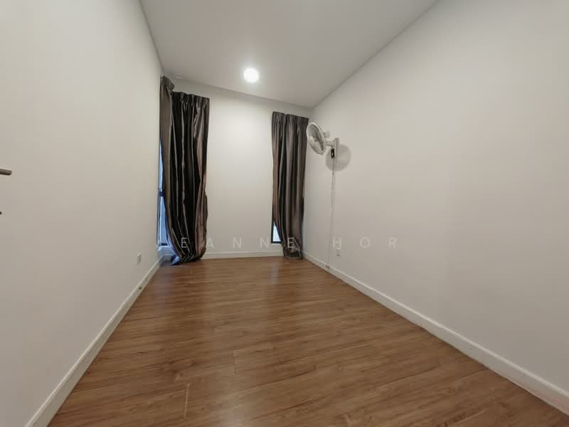 Condominium for Rent at Vivo Residential Suites - Jeanne Hor - PropertyGuru.com.my