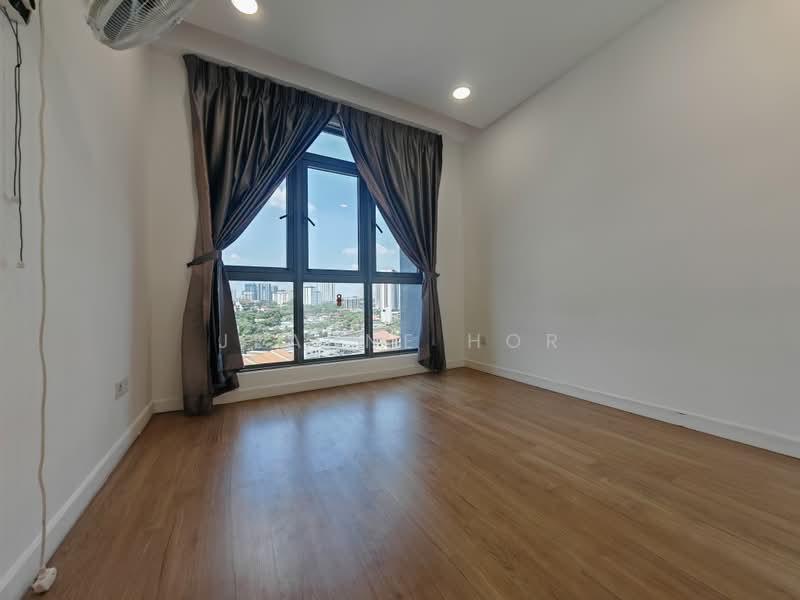 Condominium for Rent at Vivo Residential Suites - Jeanne Hor - PropertyGuru.com.my
