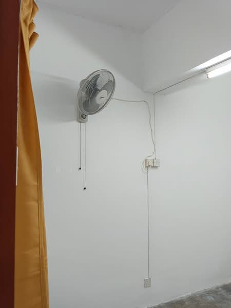 Taman Orkid Desa untuk Untuk Dijual - RM 108,000, Mac 2026 - Interior - PropertyGuru.com.my