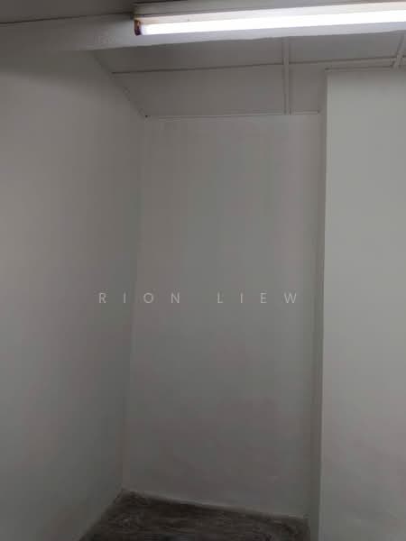 Taman Orkid Desa untuk Untuk Dijual - RM 108,000, Mac 2026 - Interior - PropertyGuru.com.my