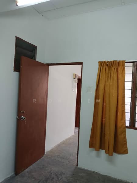 Taman Orkid Desa untuk Untuk Dijual - RM 108,000, Mac 2026 - Interior - PropertyGuru.com.my