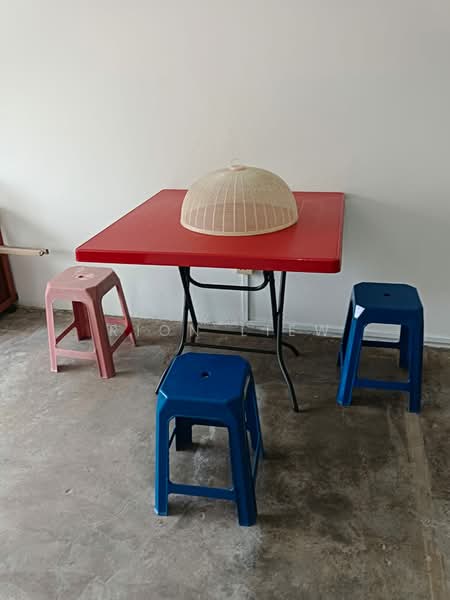 Taman Orkid Desa untuk Untuk Dijual - RM 108,000, Mac 2026 - PropertyGuru.com.my