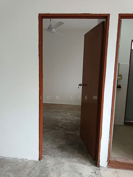 Taman Orkid Desa untuk Untuk Dijual - RM 108,000, Mac 2026 - Interior - PropertyGuru.com.my