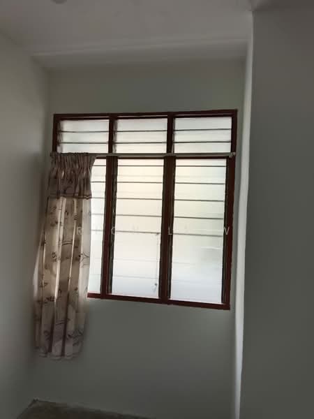 Taman Orkid Desa untuk Untuk Dijual - RM 108,000, Mac 2026 - Interior - PropertyGuru.com.my