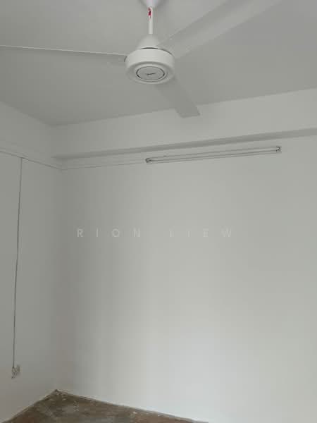 Taman Orkid Desa untuk Untuk Dijual - RM 108,000, Mac 2026 - Interior - PropertyGuru.com.my