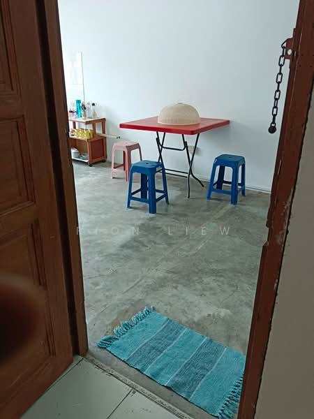 Taman Orkid Desa untuk Untuk Dijual - RM 108,000, Mac 2026 - Interior - PropertyGuru.com.my