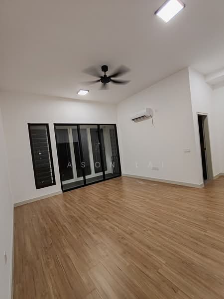 2-storey Terraced House for Sale in Elmina (Shah Alam) - Jason Lai - Interior - PropertyGuru.com.my