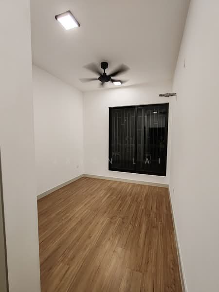 2-storey Terraced House for Sale in Elmina (Shah Alam) - Jason Lai - Interior - PropertyGuru.com.my