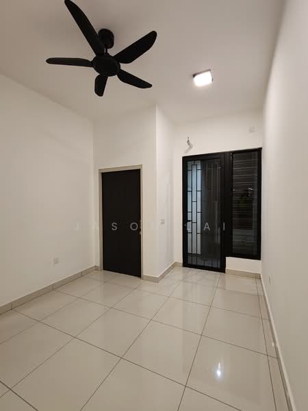 2-storey Terraced House for Sale in Elmina (Shah Alam) - Jason Lai - Interior - PropertyGuru.com.my
